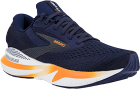 Brooks adrenaline