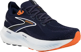 Brooks Glycerin