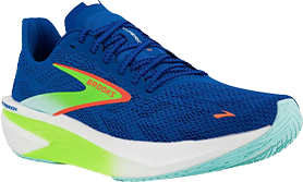 Brooks Hyperion