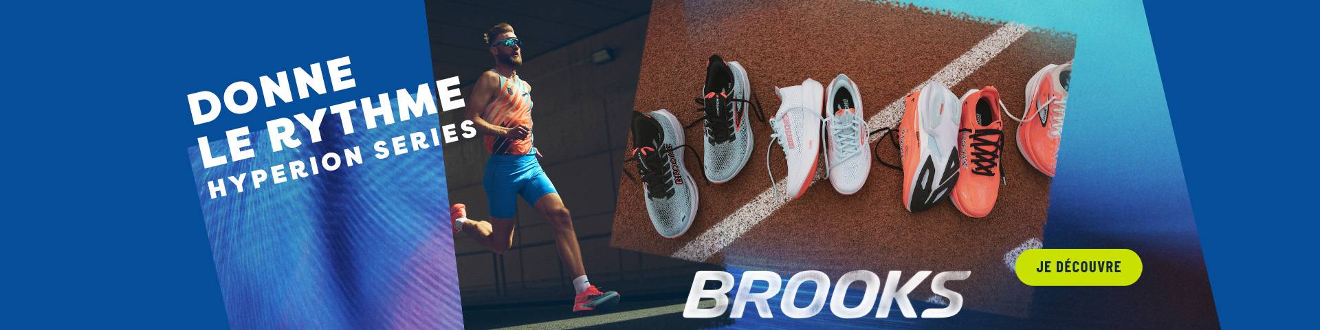 brooks hyperion