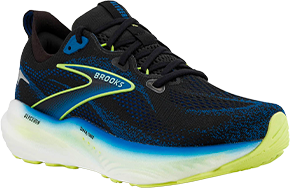 Brooks Glycerin