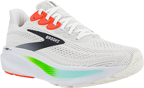 Brooks Ghost