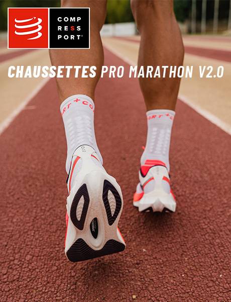 compressport