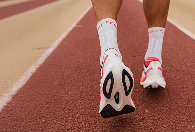 compressport