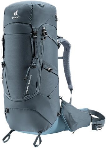 Deuter Aircontact