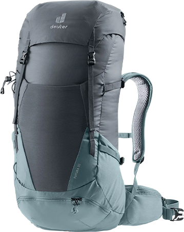 Deuter Futura