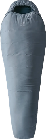 Deuter Orbit