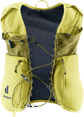 Deuter Traick
