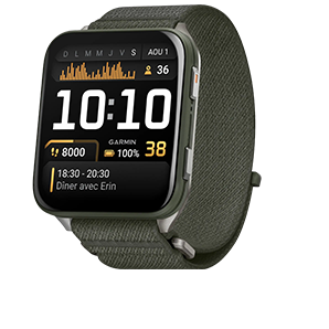 Garmin Venu