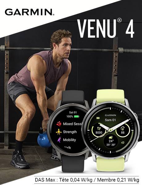 garmin