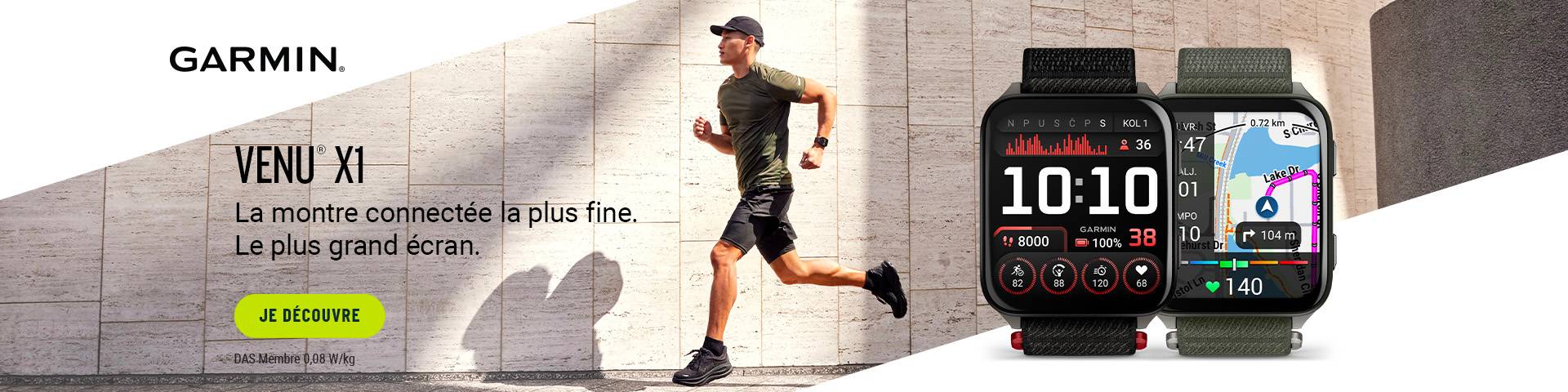 garmin venu x1