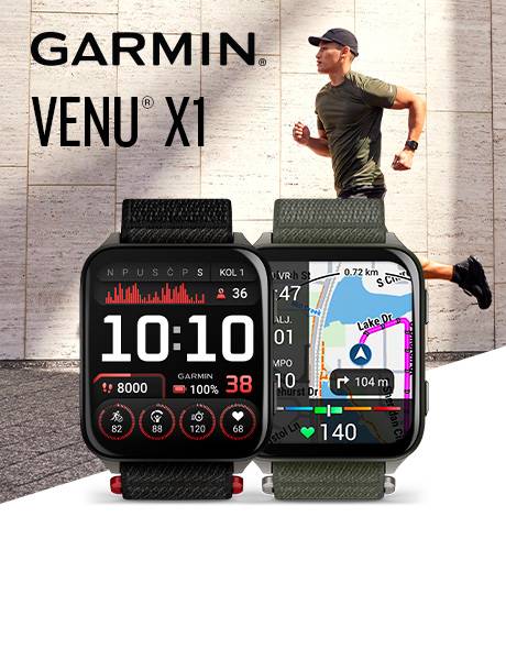 garmin