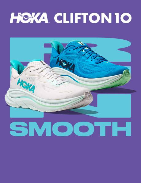 hoka