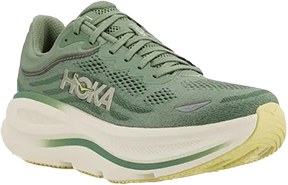 Hoka Bondi