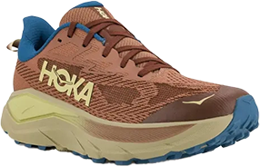 Hoka Challenger