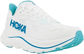 Hoka Clifton