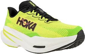 Hoka Mach