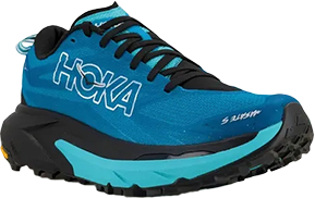 Hoka Mafate