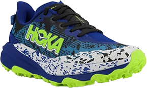 Hoka Speedgoat