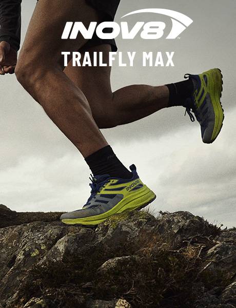 inov8 trailfly