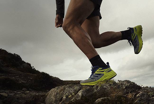 inov8