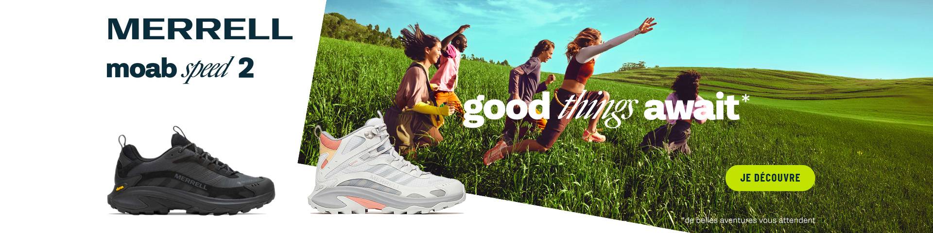 merrell moab speed 2