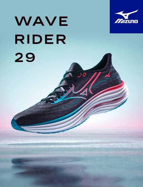 mizuno
