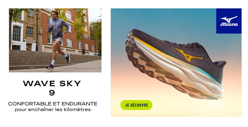 "Mizuno
