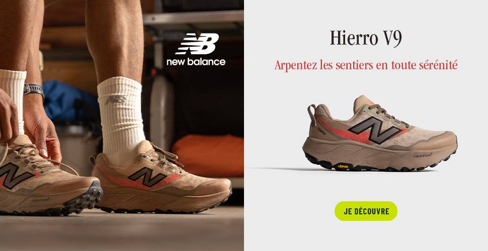 new balance hierro v9