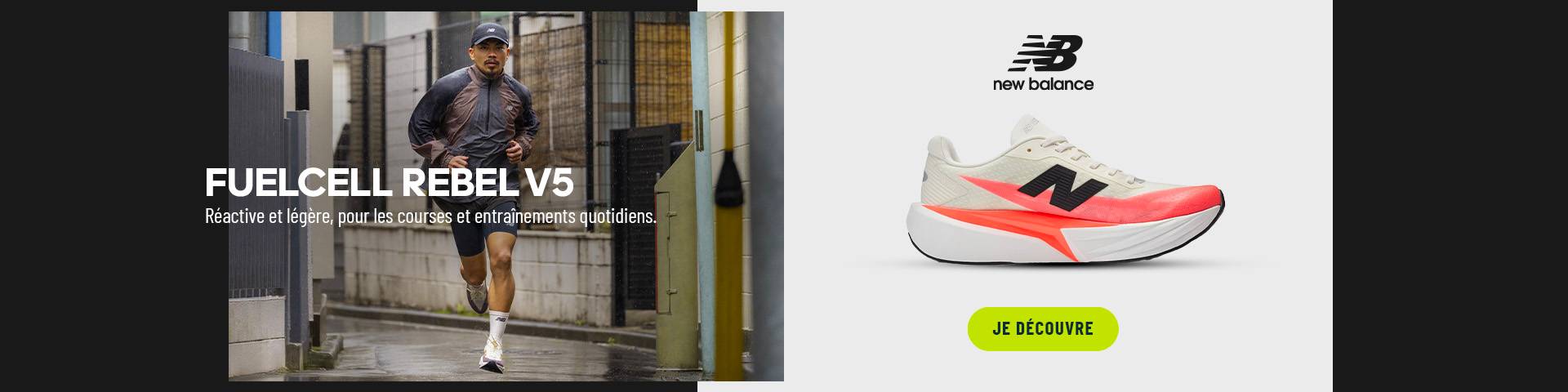 rebel v5 new balance