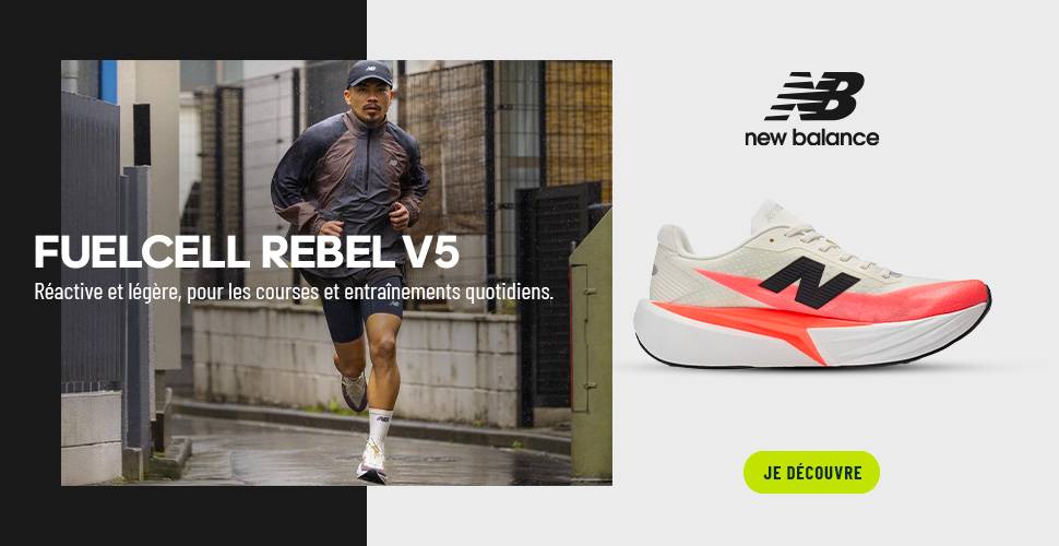 new balance rebel v5