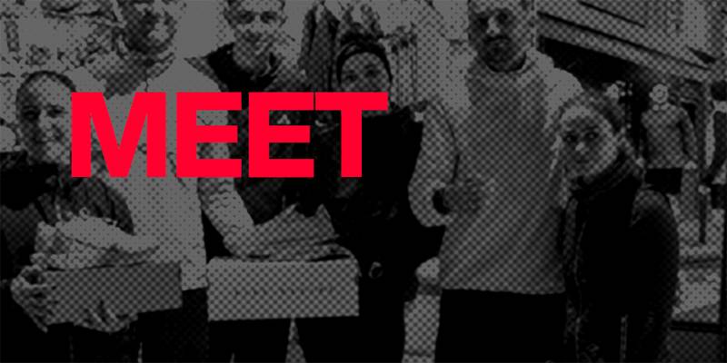 meet