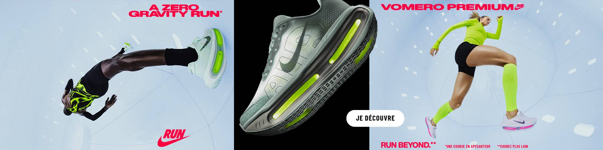 nike vomero premium