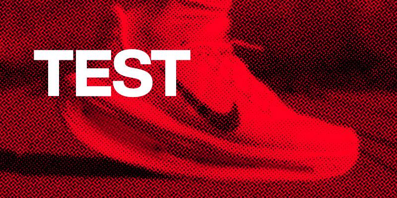 Test