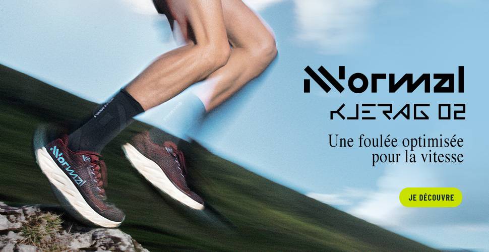 Nnormal Kjerag 02
