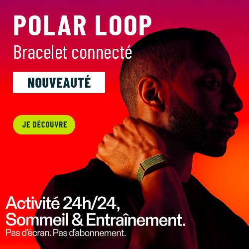 Polar Loop