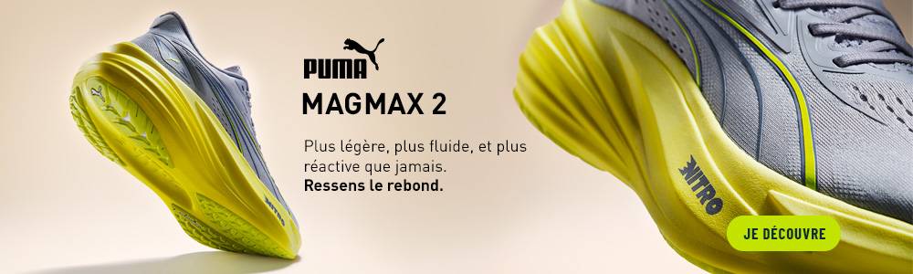 puma magmax 2