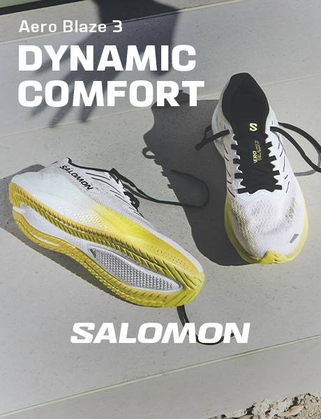 salomon