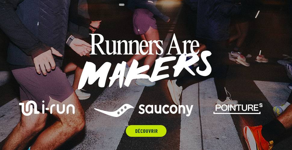 saucony pointures