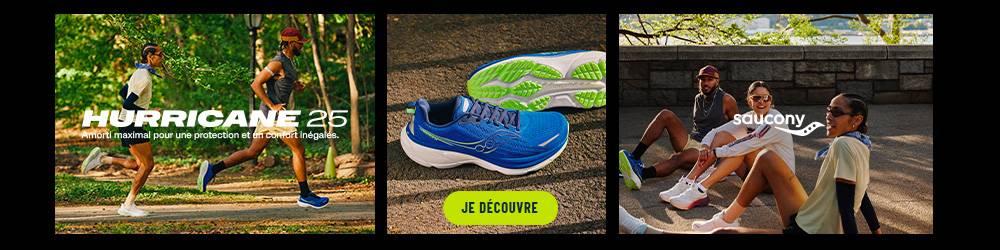 saucony hurrivane 25