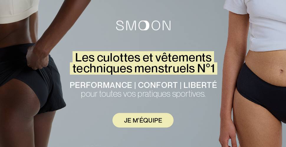 smoon