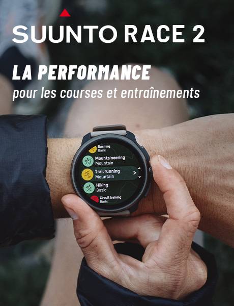 suunto race 2