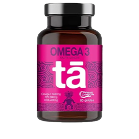 Ta Compléments