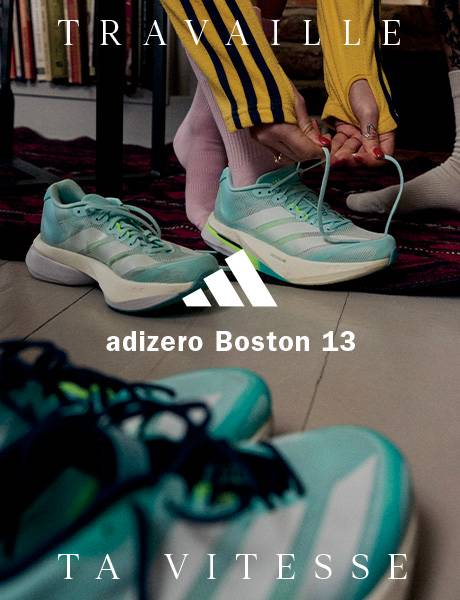 adidas boston 13