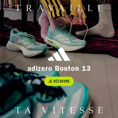 adidas boston