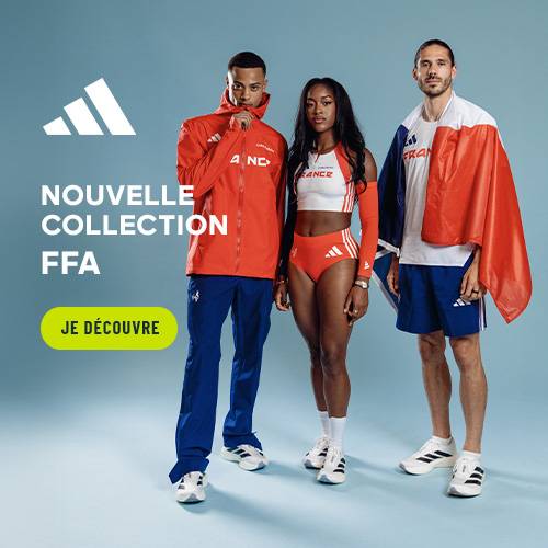 adidas ffa