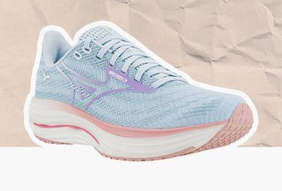 chaussures sport femme running trail randonne fitness
