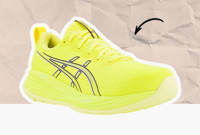 chaussures sport homme running trail randonne fitness