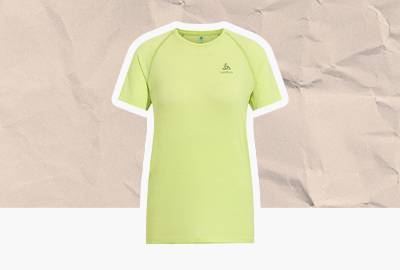 vtements sport femme running trail randonne fitness