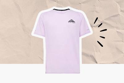 vtements sport homme running trail randonne fitness